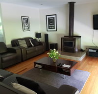 Studio Venti Sette - Accommodation Adelaide
