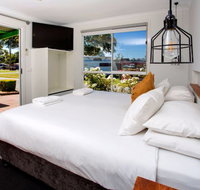 BIG4 Traralgon Park Lane Holiday Park - Accommodation Adelaide