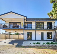 Century 21 SouthCoast Whinnerah Sunsets - Accommodation Adelaide