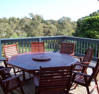 Century 21 SouthCoast All Decked Out - Accommodation Adelaide