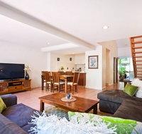 Fletcher Lane Apartments - Accommodation Adelaide