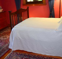 Bickham Grange Estate - Accommodation Adelaide