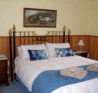 Sunflower Cottage - Accommodation Adelaide