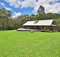 Tara - Accommodation Adelaide