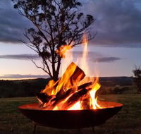 Fish River Boutique Accommodation - Accommodation Adelaide