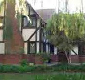 Petts Wood Lodge - Accommodation Adelaide