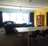 Sea-Esther - Accommodation Adelaide