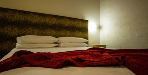 Silverski Falls Creek - Accommodation Adelaide 2