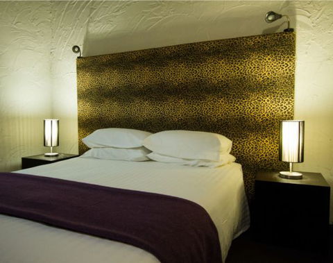 Silverski Falls Creek - Accommodation Adelaide 7
