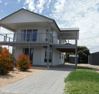 Wellington - Accommodation Adelaide