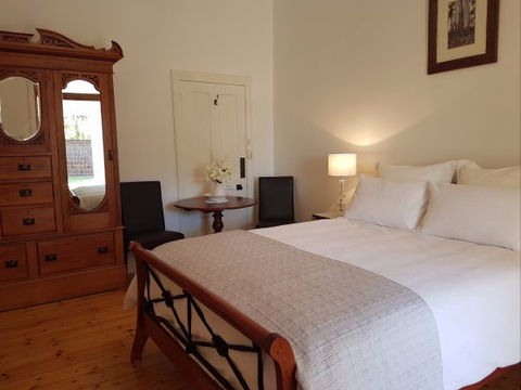 Angas Plains Wines Suites - Accommodation Adelaide 10