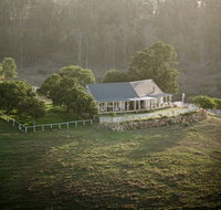 Branell Homestead Bed and Breakfast - Accommodation Adelaide