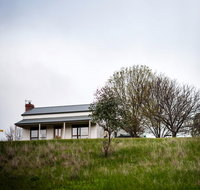 Cottage on the Murray - Accommodation Adelaide