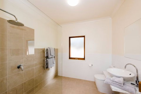 Cottage On The Murray - Accommodation Adelaide 5