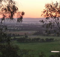 Kurringai Cottage - Accommodation Adelaide