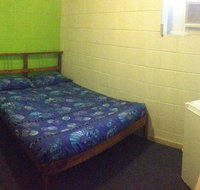 Port Adelaide Backpackers - Accommodation Adelaide