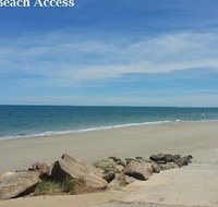 Acaill Accommodation - Accommodation Adelaide