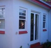 Deco Garden Cottage - Accommodation Adelaide