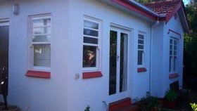 Deco Garden Cottage - Accommodation Adelaide 0