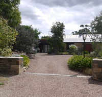 William Hunt's Retreat - Accommodation Adelaide