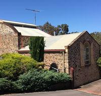 Gasworks Cottages Strathalbyn - Accommodation Adelaide