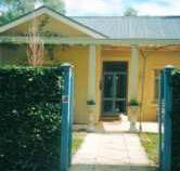 Athelney Cottage - Accommodation Adelaide