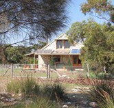 Broken Gum Country Retreat - Accommodation Adelaide
