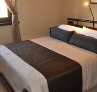 Penola Park View - Accommodation Adelaide