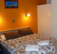 Adelaide Traveller's Inn Backpackers - Accommodation Adelaide