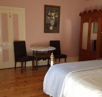 Angas Plains Wines Suites - Accommodation Adelaide