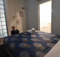 109 Flashpackers - Accommodation Adelaide
