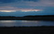 Parrydyse Clayton Bay - thumb 1