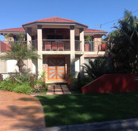 Sea Vista Shellharbour - Accommodation Adelaide
