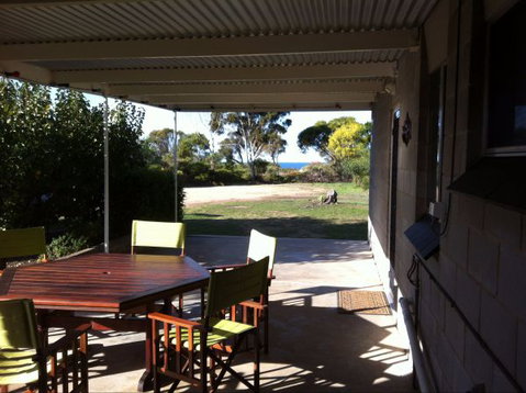 Umall - Accommodation Adelaide 1
