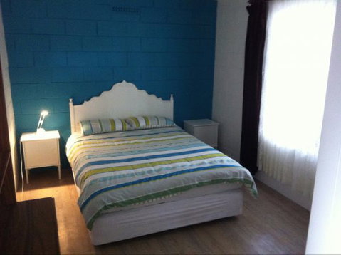 Umall - Accommodation Adelaide 2