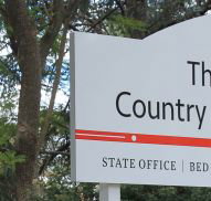 SACWA Accommodation - Accommodation Adelaide