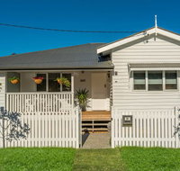 Aditi - Accommodation Adelaide