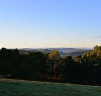 Allambee Camp - Accommodation Adelaide