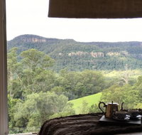 Amaroo Valley Springs - Accommodation Adelaide
