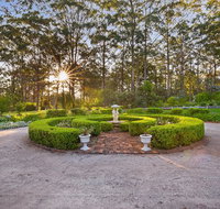 Anduramba Homestead B and B - Accommodation Adelaide