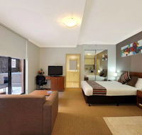 APX Apartments Darling Harbour - Accommodation Adelaide