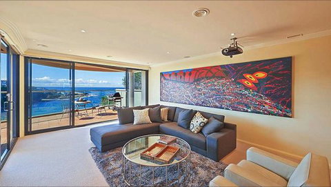 Bay View - Accommodation Adelaide 2