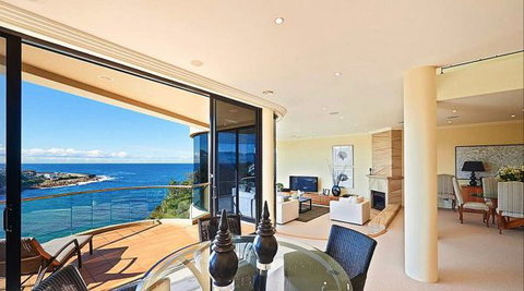 Bay View - Accommodation Adelaide 3