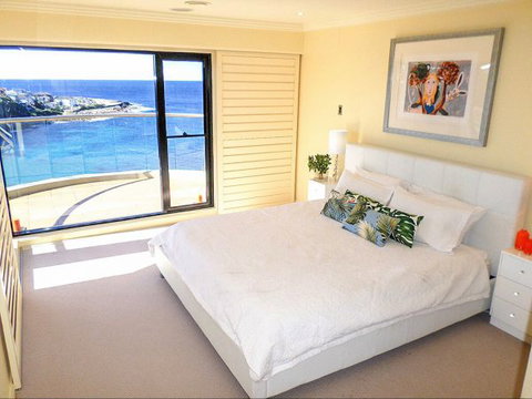 Bay View - Accommodation Adelaide 6