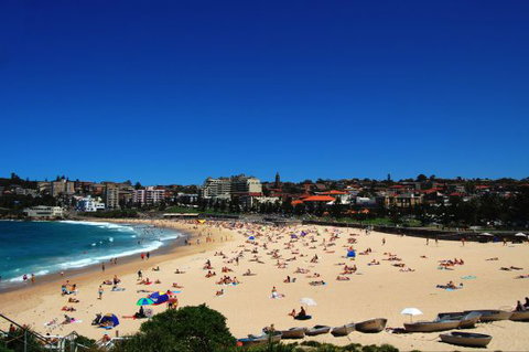 Bay View - Accommodation Adelaide 7