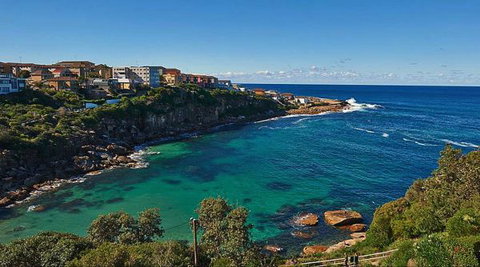 Bay View - Accommodation Adelaide 8