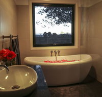 Ballachulish Farm Stay - Accommodation Adelaide