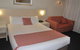 Best Western - Ashfields Philip Lodge - thumb 1