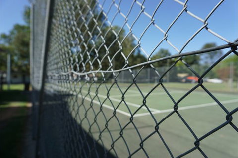 Breakaway Twin Rivers Caravan Park - Accommodation Adelaide 6
