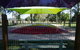 Breakaway Twin Rivers Caravan Park - thumb 7